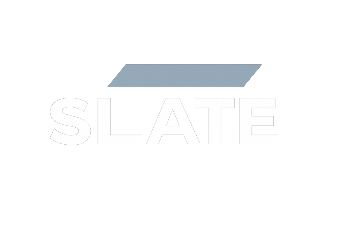 Slate