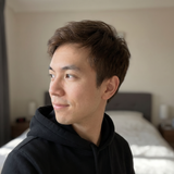 Daniel P.