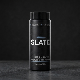Main front bottle packshot