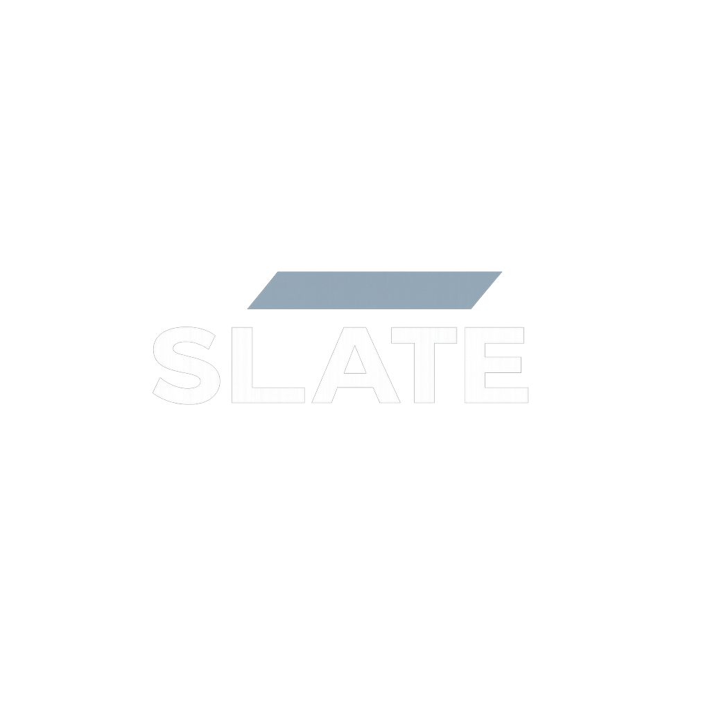 Slate